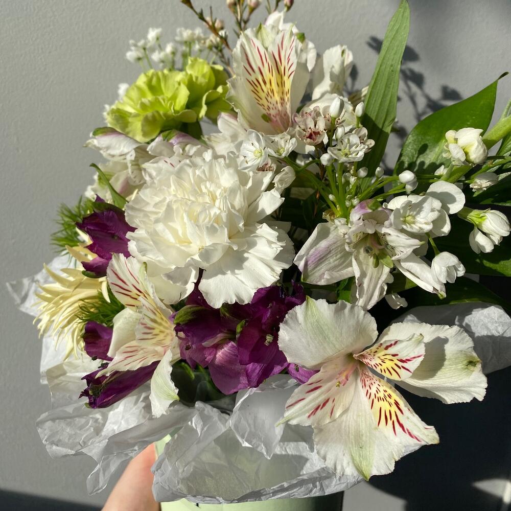 https://content2.flowwow-images.com/data/flowers/1000x1000/81/1740385277_52648481.jpg
